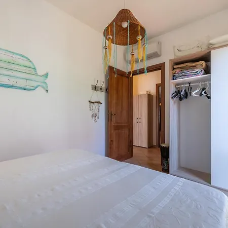 Casa Sirena Best Vacation Ever בית נופש