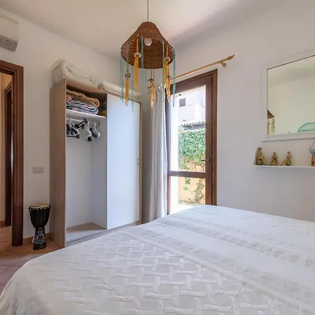 בית נופש Casa Sirena Best Vacation Ever וילסימיוס
