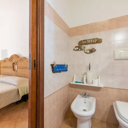 Casa Sirena Best Vacation Ever בית נופש וילסימיוס